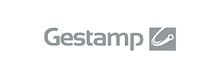 Gestamp