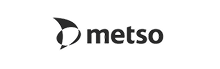 Metso