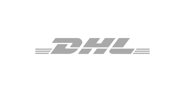DHL
