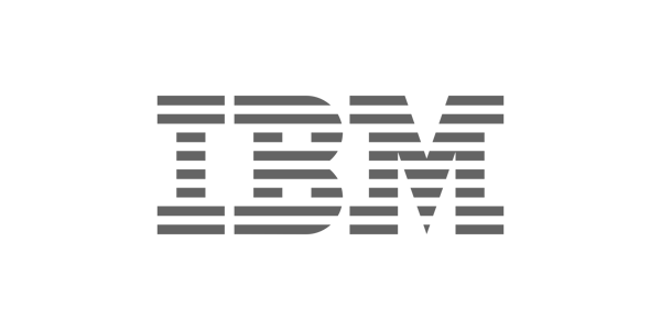 IBM